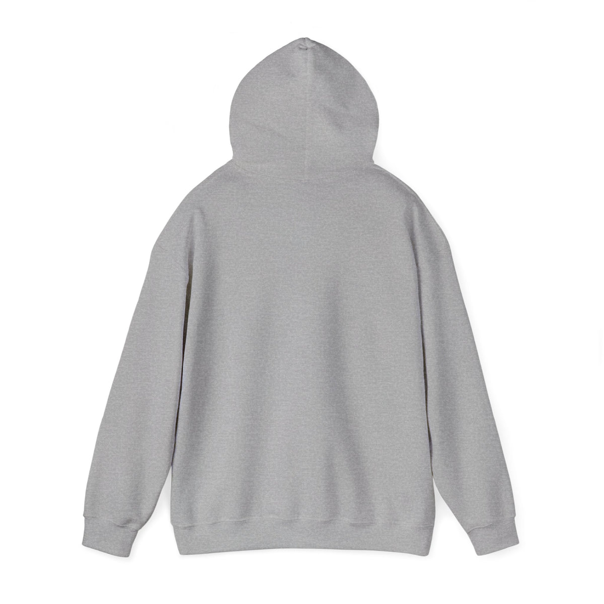 Dripping Red Lips Hoodie — Vampire Bite Graphic Pullover