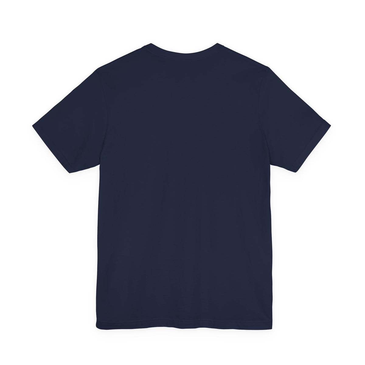 Kiss & Wink Graphic Tee — Cute Lip Print T-Shirt