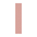 Christmas Hot Cocoa Gift Wrap Paper — Festive Holly & Present Wrapping Sheet