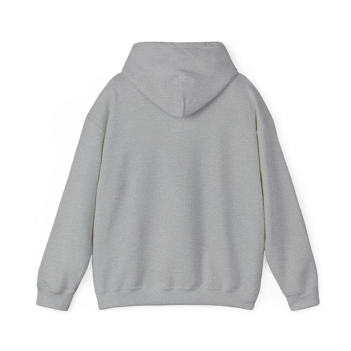 Football Is Here Hoodie | Football Season, Rustic Wood Grid Design