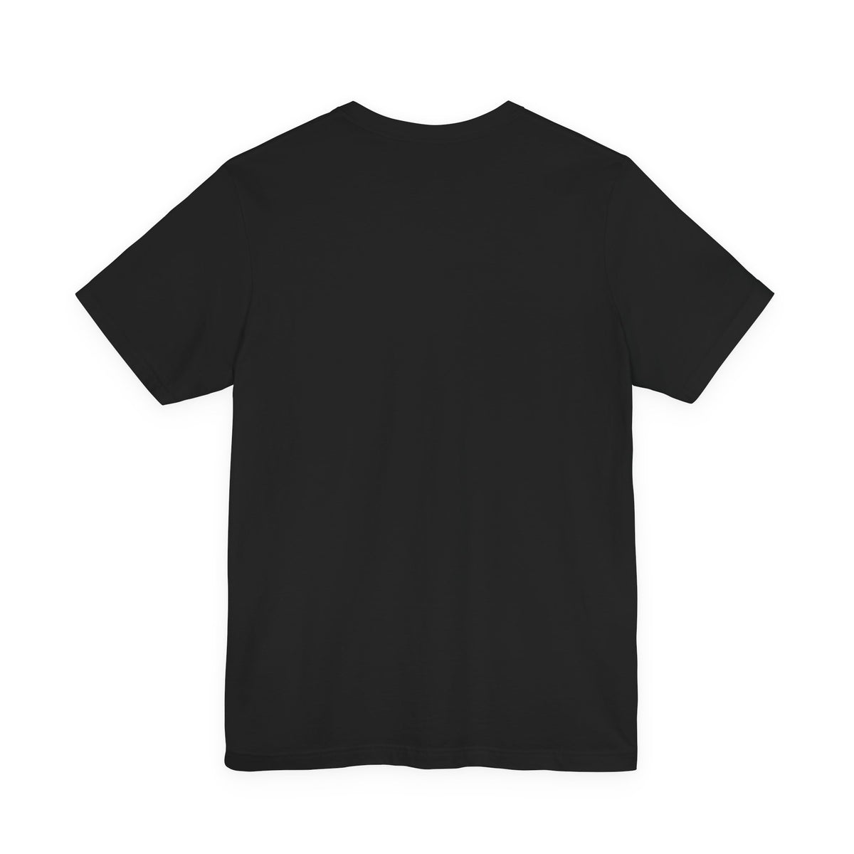 Touchdown Is Here T-Shirt | Football Season Retro Helmet & Script