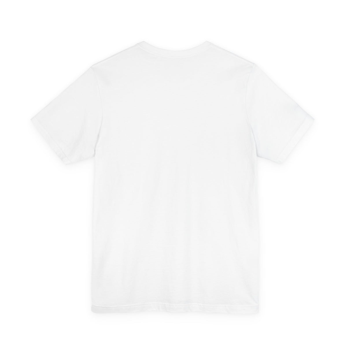 Touchdown Is Here T-Shirt | Football Season Retro Helmet & Script