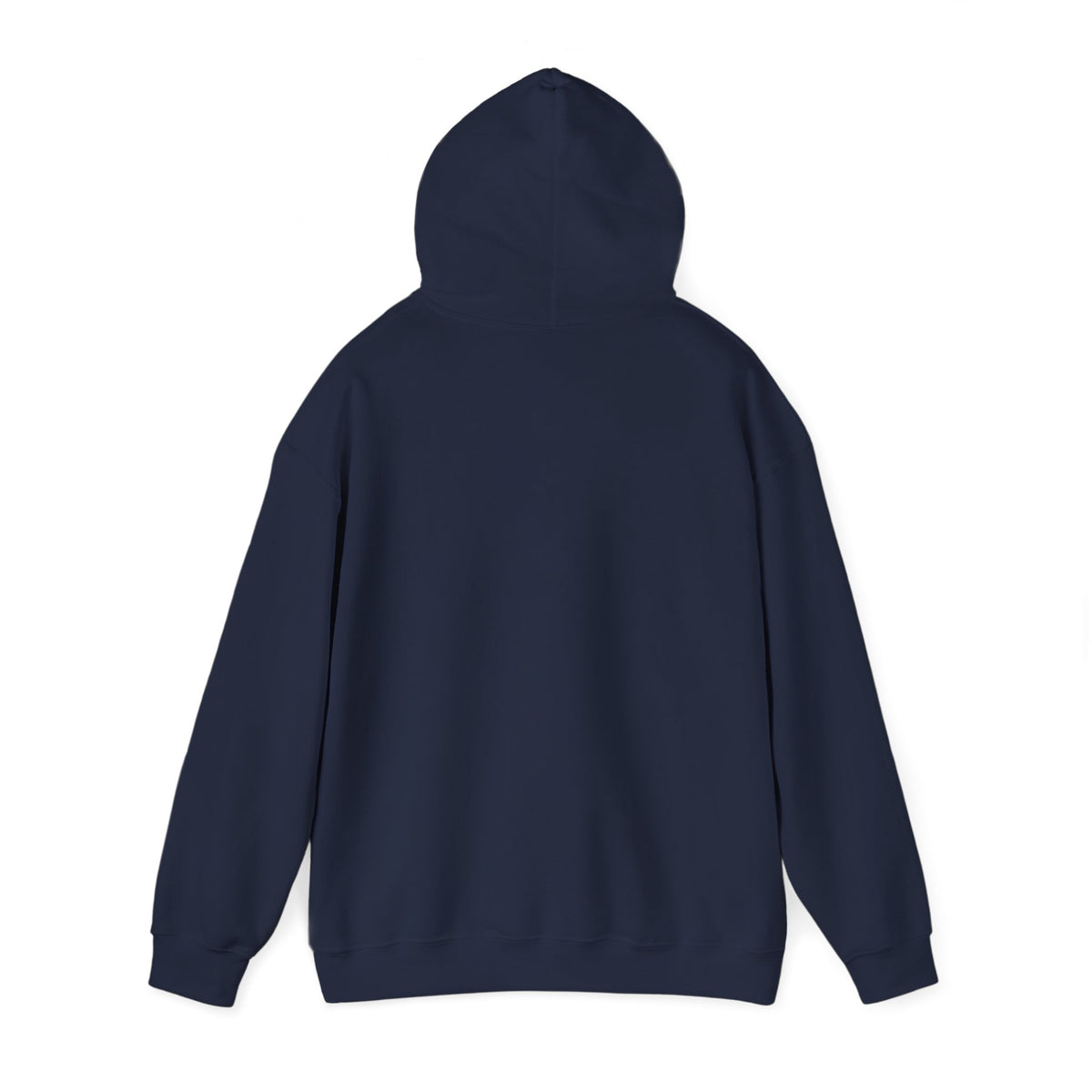 Dripping Red Lips Hoodie — Vampire Bite Graphic Pullover