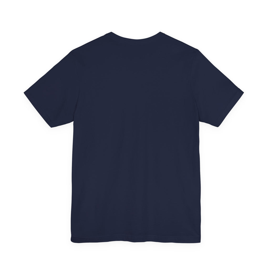 Touchdown Is Here T-Shirt | Football Season Retro Helmet & Script