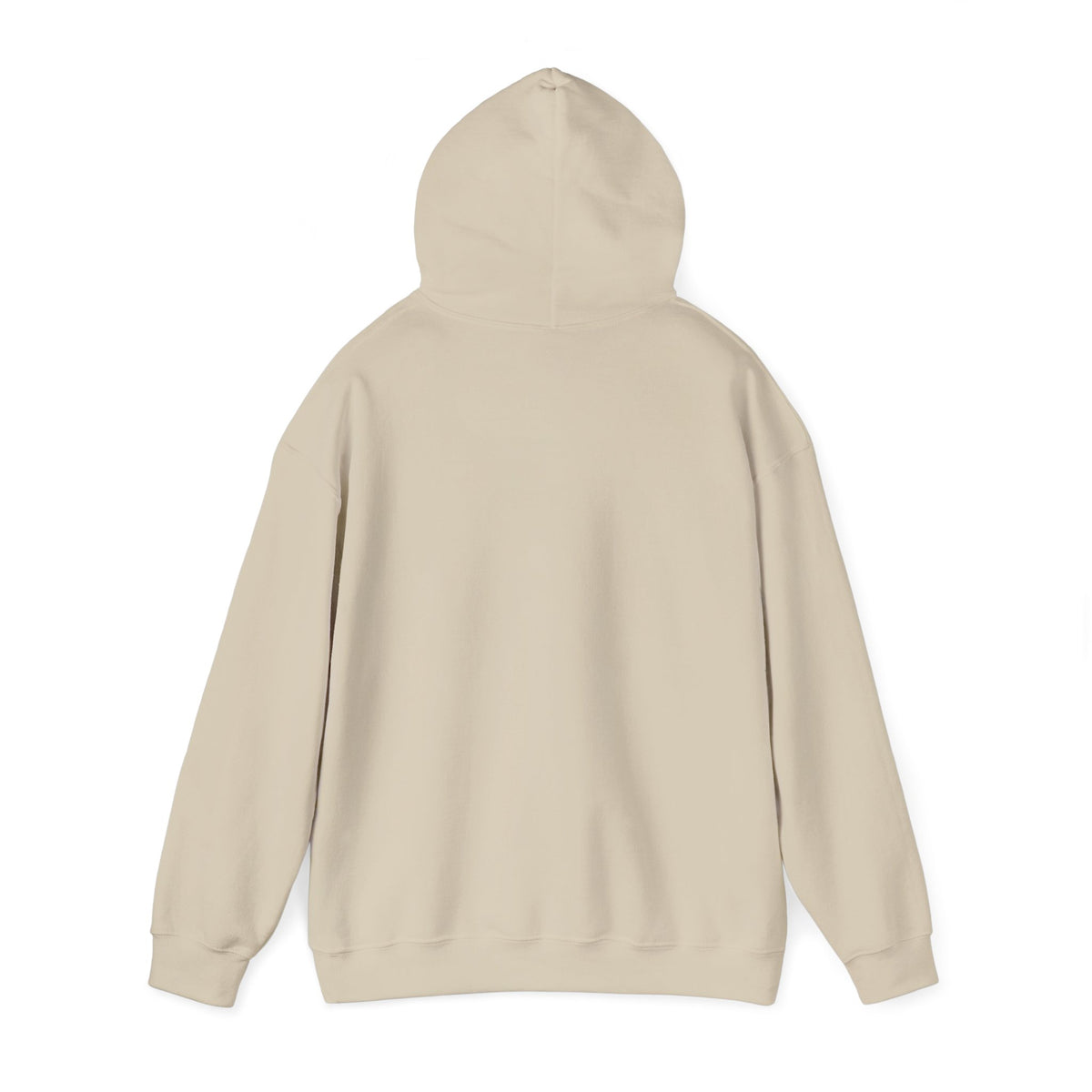 Dripping Red Lips Hoodie — Vampire Bite Graphic Pullover
