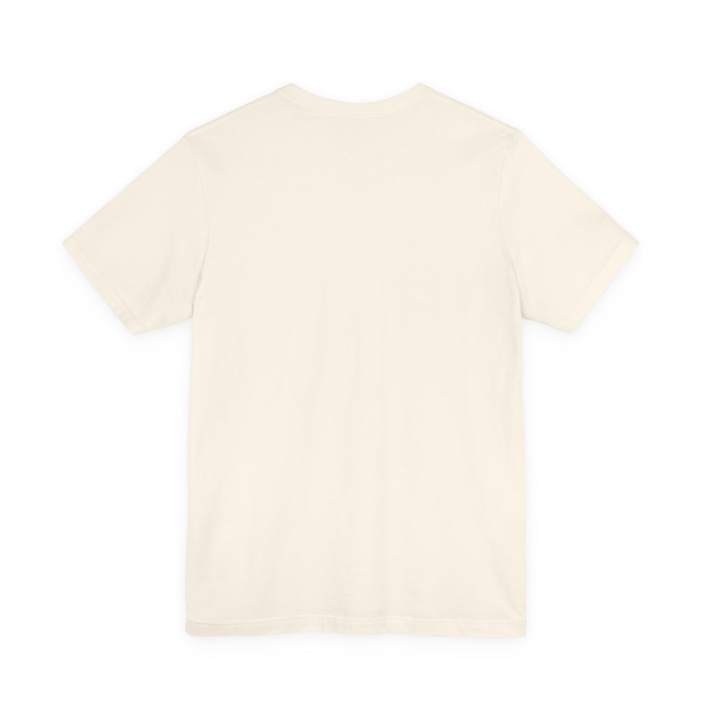 Kiss & Wink Graphic Tee — Cute Lip Print T-Shirt