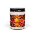 Scented Soy Candle, 9oz