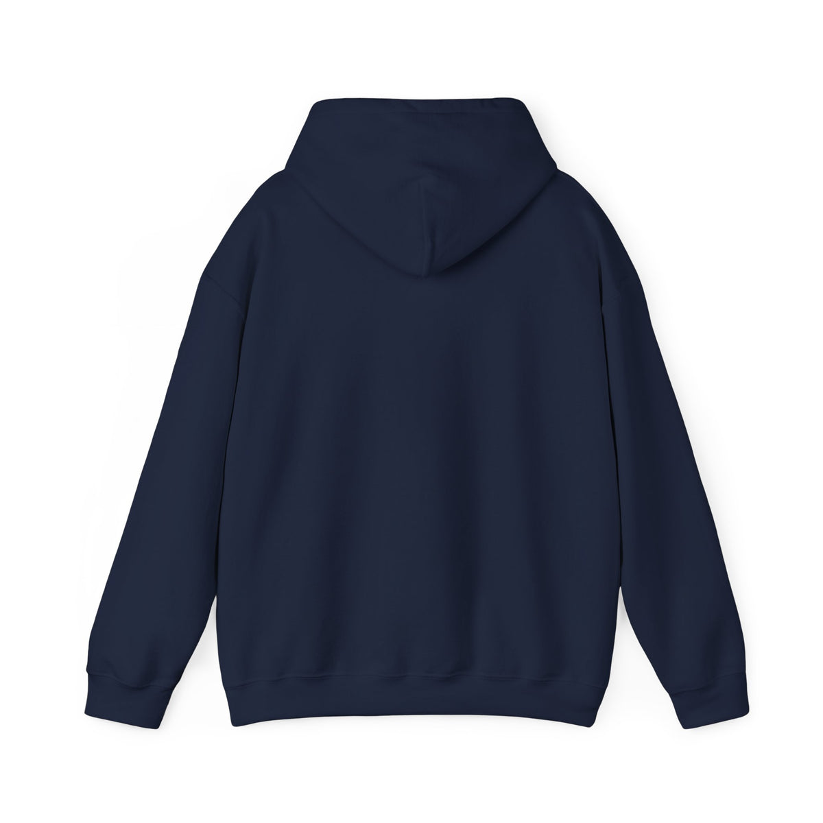 Dripping Red Lips Hoodie — Vampire Bite Graphic Pullover