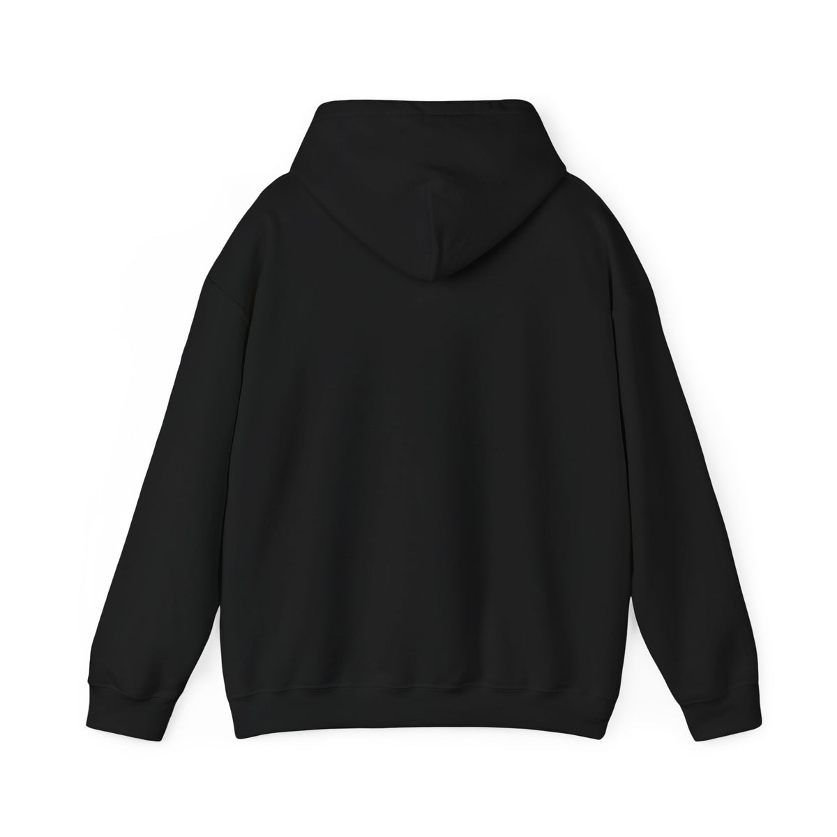Football Is Here Hoodie | Football Season, Rustic Wood Grid Design