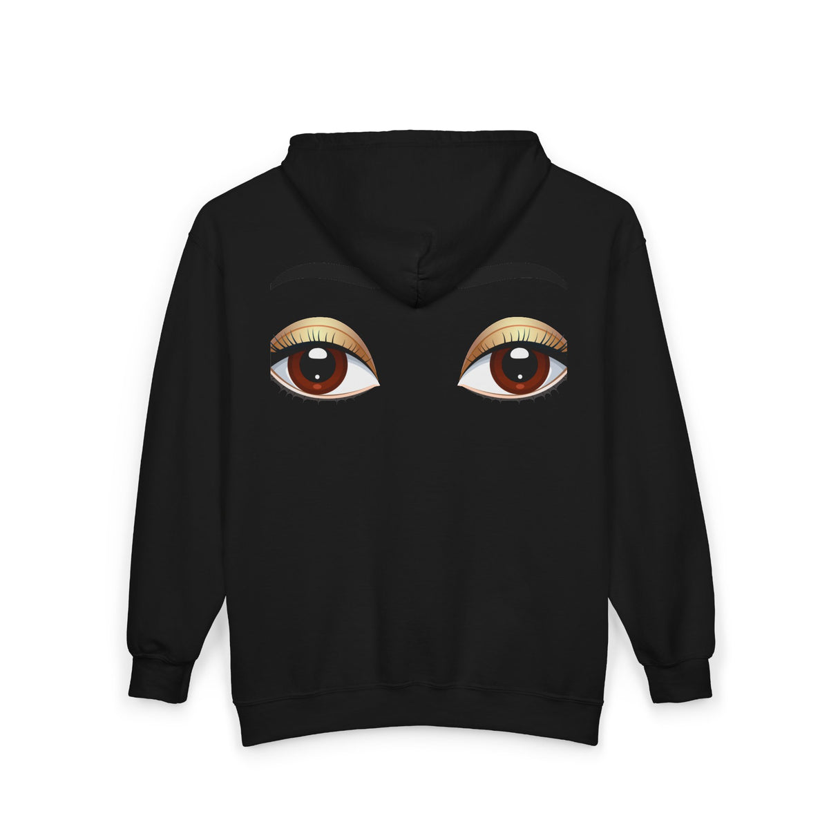Unisex Heavy Blend™ Full Zip Hooded Sweatshirt
